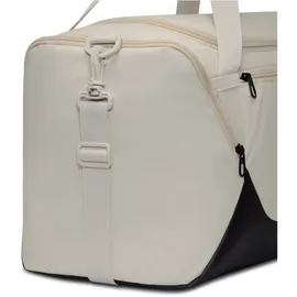 Nike Duffel Trainingstasche 40 Liter light bone/black/black