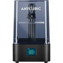 Anycubic Photon Mono 2