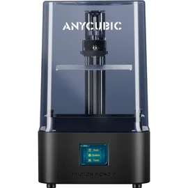 Anycubic Photon Mono 2