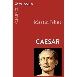 Caesar