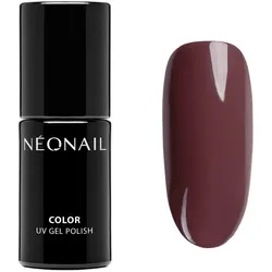 UV Nagellack 7,2 ml - Your Way Of Being