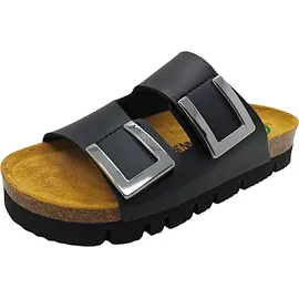Dr. Brinkmann 700349-01