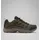 Columbia Herren Crestwood grün 41,5