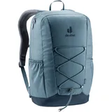Deuter Gogo 25 l atlantic/ink