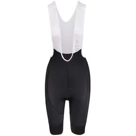 Bioracer Belgium Icon Bibshorts S
