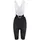 Bioracer Belgium Icon Bibshorts S