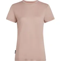 Icebreaker Merino 150 Tech Lite III Pink Quartz S