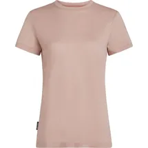 Icebreaker Merino 150 Tech Lite III Pink Quartz S