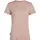 Icebreaker Merino 150 Tech Lite III Pink Quartz S