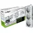 White OC 12 GB GDDR7