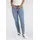 Levi's Damen Mid Rise Boyfriend Jeans