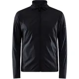 Craft ADV Essence Windjacke Herren 999000 black XL