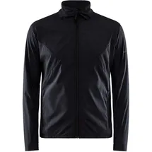 Craft ADV Essence Windjacke Herren 999000 black XL