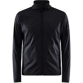 Craft ADV Essence Windjacke Herren 999000 black XL