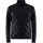Craft ADV Essence Windjacke Herren 999000 black XL