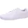 Puma Rickie Classic Weiß/Kühl Hellgrau 44,5