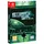 Stories from Sol: The Gun-Dog - Starship Edition (Nintendo Switch)