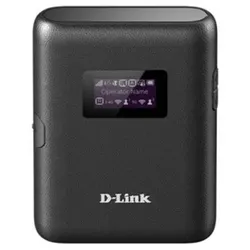 Router D-Link DWR-933