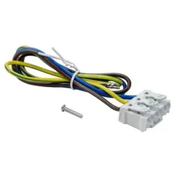 Brumberg Leuchten DV-Kabel-Set 81011060