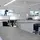 Deko-Light Office One Motion 343032 Weißaluminium