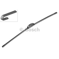 Bosch Scheibenwischer Flachbalkenwischblatt Beifahrerseitig 3 397 008 842