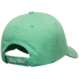 Roxy Summer Breezy grün No Size