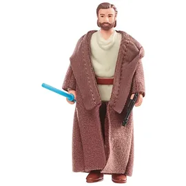 Hasbro SW RETRO BOISE