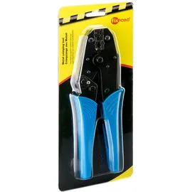 fixpoint Crimpzange 11790