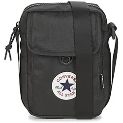 Converse  Handtaschen CROSS BODY 2  in Schwarz, Einheitsgrösse