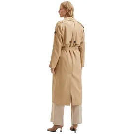 Selected New Bren' - Beige - XS/S