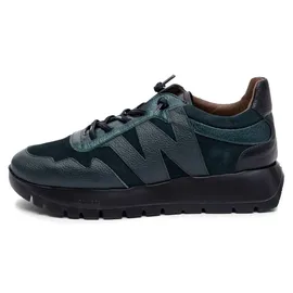 Wonders Odisei Damen Grün 41