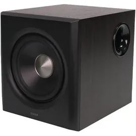 Edifier S355DB Braun