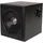 Edifier S355DB Braun