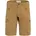 Shorts Herren Braun 58