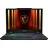B13WFKG-866NN Intel Core i7-13620H 16 GB RAM 1 TB SSD RTX 5060 Win11 Home