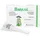 InfectoPharm Arzneimittel und Consilium Babylax