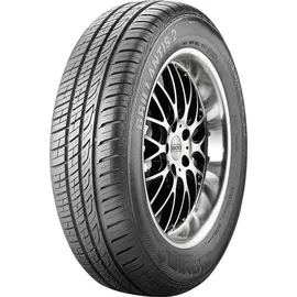 Barum Brillantis 2 165/70 R13 79T