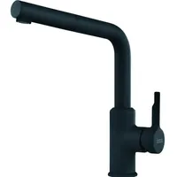 Franke, Küchenarmatur, Armaturen Urban
