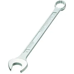 Condor werkzeug Ring- / Gabelschlüssel 2136-13