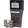 Brother PT-H500 Schwarz