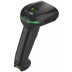 HONEYWELL Xenon Extreme Performance 1952g - Ultra High Density (UD)