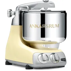 Ankarsrum Original Küchenmaschine