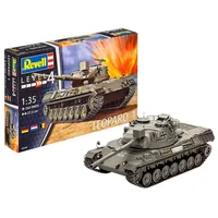 REVELL 03240 - Leopard 1 1:35