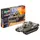 REVELL 03240 - Leopard 1 1:35