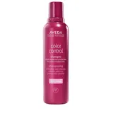 Aveda Color controlTM Rich Shampoo 200 ml