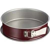 Dr. Oetker Back-Liebe Bicolor Springform Ø 26 cm
