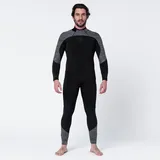 Aqualung XL Neoprenanzug