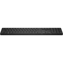HP 455 programmierbare Wireless-Tastatur
