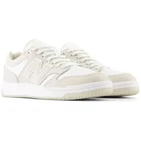 New Balance 480 Herren Timberwolf (BB480LBB) BB480LBB 41,5
