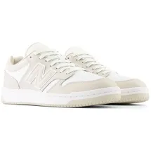 New Balance 480 Herren Timberwolf (BB480LBB) BB480LBB 41,5